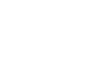 Daniel Will | Creative Director