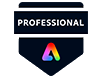 Adobe Express Professional