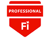 Adobe Firefly Professional