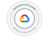 Google Generative AI Leader