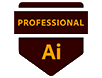Adobe Illustrator Professional