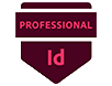 Adobe InDesign Professional