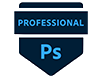 Adobe Photoshop Professional